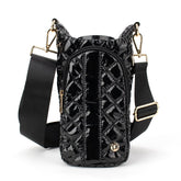 Jennifer Drink Carrier Onyx - 3/1 Shipdate
